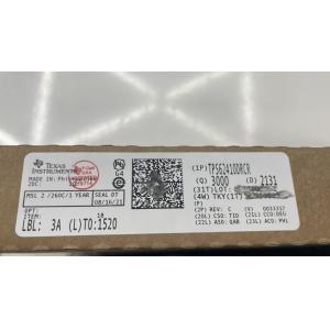 Wholesale TPS62410DRCR VSON10 SMDIntegrated Circuits MCU Controller Microcontrol from china suppliers