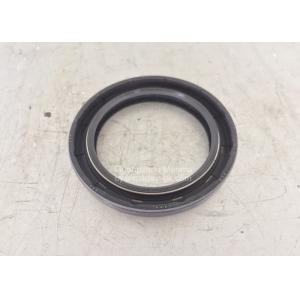MAMUR Crankshaft Oil Seal For ISUZU 4JB1 JMC 1030 JAC 4DA1 FOTON 8-97049145-0