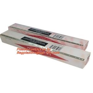 Layflat Polyethylene Tubing | Products & Suppliers, SuppliersOf Polyethylene (PE