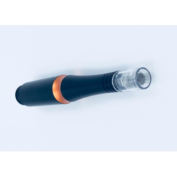 Cosmetic Permanent Makeup Machine / Derma Electric Roller Pen