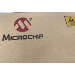 China IC MCU DsPIC30F1010 DsPIC30F2010 DsPIC30F2011 DsPIC30F2012 on sale China IC MCU DsPIC30F1010 DsPIC30F2010 DsPIC30F2011 DsPIC30F2012 on sale