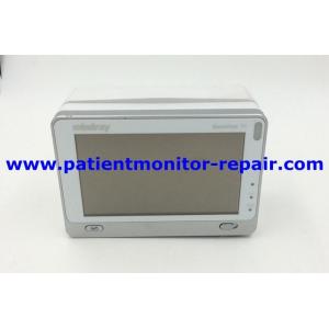 China Mindray Bene View T1 module Patient Monitor Module with SPO2 ECG IBP Temperature on sale