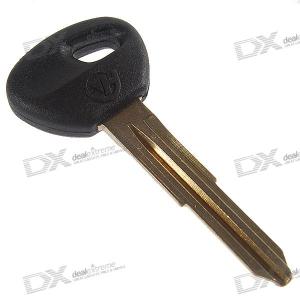 Wholesale flat mitsubishi replacement remote keys with good chemical resistance from china suppliers