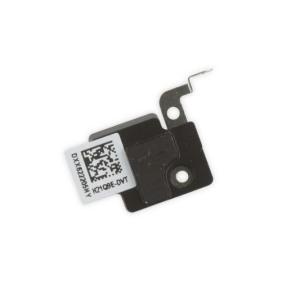 Wholesale Iphone 7 top left antenna, top left antenna for Iphone 7, Iphone 7 repair left antenna from china suppliers