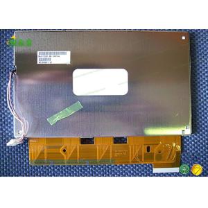China A070VW01 V2 AUO LCD Panel , tft lcd screen replacement high Resolution on sale