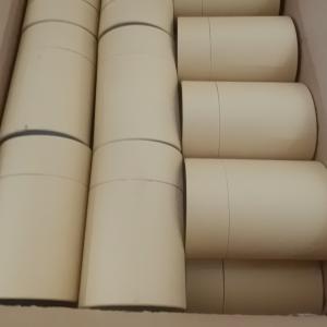 Bq Nq Hq Pq Double Tube Diamond Core Bits For Varieties Of Drilling Tasks