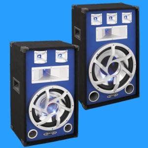 Wholesale passive professional stage speaker from china suppliers