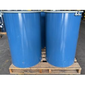 1.07g/Cm3 Density Pur Hot Melt Glue For Woodworking Edge Banding Glue Solvent