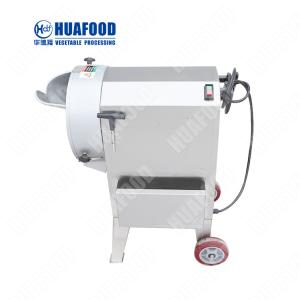 Awalnut New Trend Cutting Machine Iso