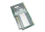 PLC 5 Servo Encoder Feedback Expander Module Allen Bradley 1771-ES