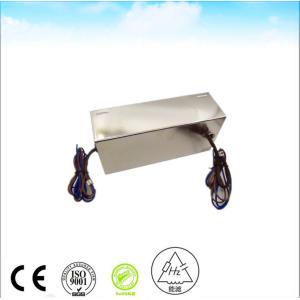 100vdc 1a Emi Signal Line Filter For Rf Shielding Room