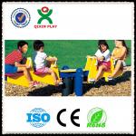 Kids Seesaw Playground Seesaw for Kids