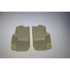 Wholesale Low Density Rigid Polyurethane Foam For Automotive Energy Absorption Block from china suppliers