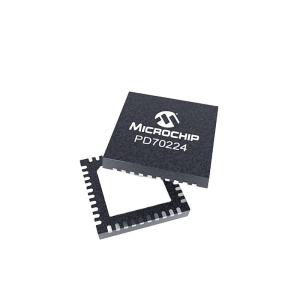 Wholesale Microchip Ksz8794cnxcompon Ic Almacenamiento De Plstico Para Componentes Electrn from china suppliers