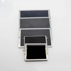 LM80C24 11.3 Inch TFT LCD Display Screen Panel RGB Interface LCM Type LCD Module