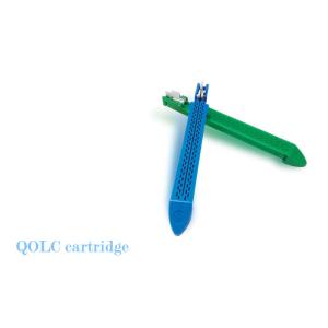 Wholesale Single Use Reloading Open Surgery GIA Stapler Loads from china suppliers