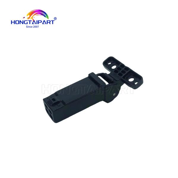 JC97-03190A Right Hinge For SAMSUNG C480 M2070 M2675 M2870 M2875 M2880 M2885 M3065 M3370 M3870 SCX3400