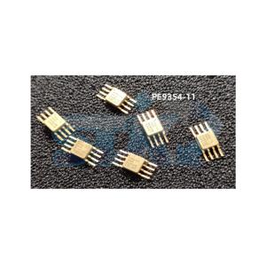 PE9354-11 Integrated Circuits ICs Small 8-Lead Ceramic SOIC Package
