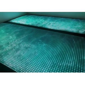 P4 Window Indoor Glass Transparent Led Film Display Transparent Panels Led Strip