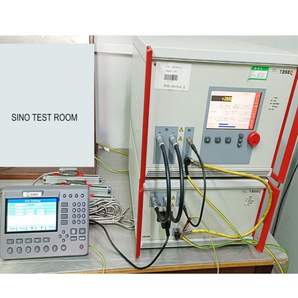 Positioning Control SINO 3 Axis DRO Readout Systems Linear Encoder Precise Lathe Milling Machine OEM CE ROHS Certified 1 Year