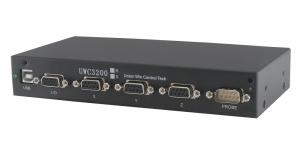 China Precision Vision Measurement Machine Controller Probe Function Lighting Control on sale