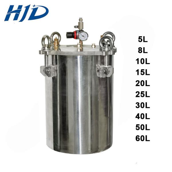 Quality Paint / Glue Manual Coating Machine , Pneumatic Vacuum Manual Spraying Machine for sale