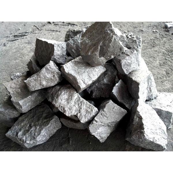 Silicon 72% 75% 65% Ferrosilicon Ferro Silicon Slag Ferrosilicon Chunk