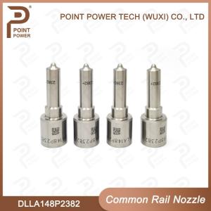 DLLA148P2382 Common Rail Nozzle For Injectors 0445120354 Applied MAN TRUCK