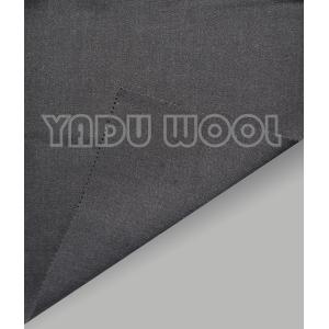 Wholesale Wool acrylic with grey hat fabric 777-1-4 from china suppliers