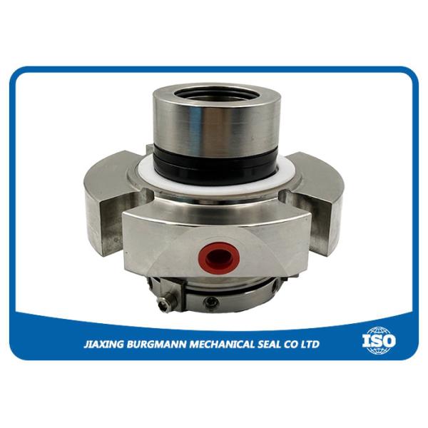Quality Cartex DN Double Cartridge Mechanical Seal Pump Mechanical seal for sale