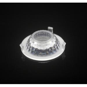 PMMA COB LED Lens For Brightness And Color Accuracy In Lighting
