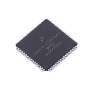 Wholesale Unused S912XET256W1MAG Integrated Circuit New And Original LQFP144 from china suppliers