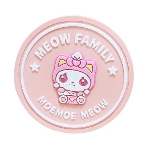 Wholesale Washable 3D Silicone Decor Stamp Non-toxic, odorless and biodegradable from china suppliers