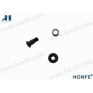 Wholesale 911319238 911319367 911319239 Sulzer Loom Parts Feeder Screw Set from china suppliers