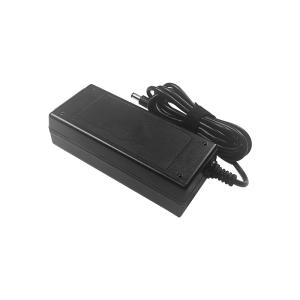 24V 1A AC DC Desktop Power Adapter Supply 5Volt 6V 9V 12V 15V 16V