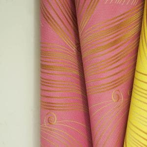 Nylon Coating Waterproof Durable Fabric Printing Composite Material