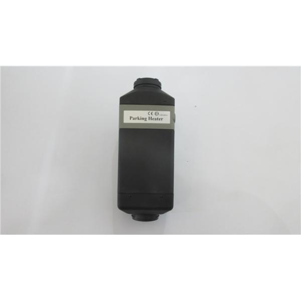 JP Heater 4.5KW Camper Boat Caravan RV Stainless Steel 1 Burner Pull Type Diesel Stove