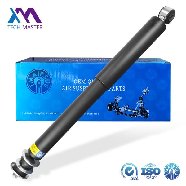 Auto Parts Shock Absorber Mercedes W463 G-class G500 G63 G55 AMG 4633230200 A0063230200 Air Suspension Strut Spring Assembly