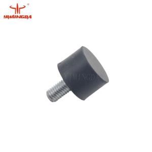 High-Performance 112291 Damper for Vector 5000 VT5000 Auto Cutter Spare Parts