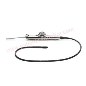 X7-2t PHiliph Live 3D TEE XMATRIX Array Transducer With PureWave Crystal