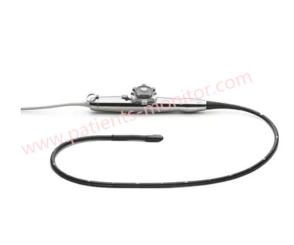 X7-2t PHiliph Live 3D TEE XMATRIX Array Transducer With PureWave Crystal