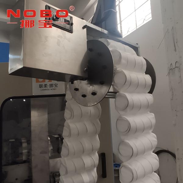 Quality Pocket Spring Machine Mattress spring Automatic Technicalcnc Bending Machine for sale