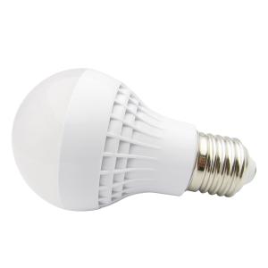 Greenergy 12v wifi dimmable e14 3w led bulb light weixingtech