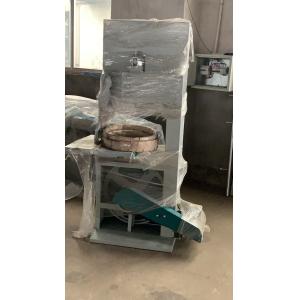 720rpm Band Precision Panel Saw Machine Vertical Sawmill 3500mm