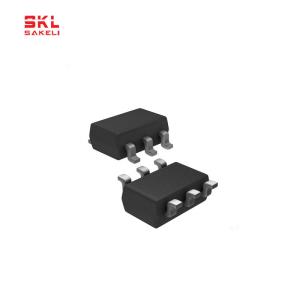 Wholesale AO6604 MOSFET Power Electronics High Efficiency And Low Cost Solutions from china suppliers