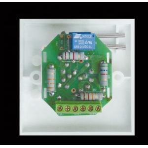 30W Audio Control Wall Mount Volume Controller Sound Amplifier Adjustment