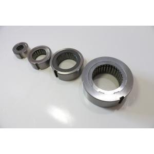 Wholesale high quality R&amp;B brand B214 TSUBAKI design sprag type one way clutch apply in harvester from china suppliers