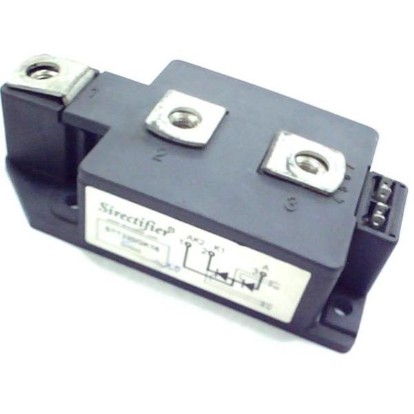 6RI100G-120B IGBT Power Moudle