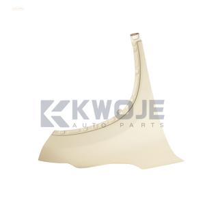 OEM 553000028ABDYJ FRONT RIGHT WING M31T M32T FOR EXEED TX TXL