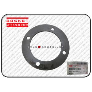 Wholesale Orginal ISUZU FSR11 6BD1 1-41562073-0 1415620730 Side Gear Thrust Washer from china suppliers